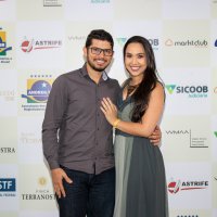 Nossa Festa 2019