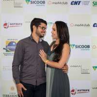 Nossa Festa 2019