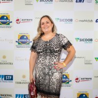 Nossa Festa 2019
