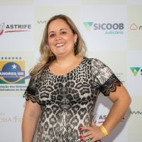 Nossa Festa 2019