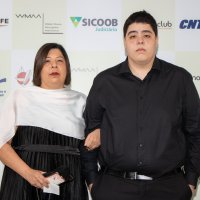 Nossa Festa 2019