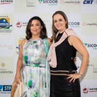 Nossa Festa 2019