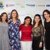 Nossa Festa 2019