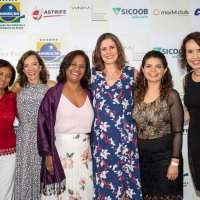 Nossa Festa 2019