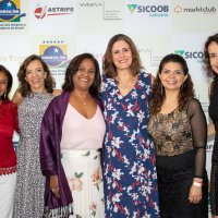 Nossa Festa 2019