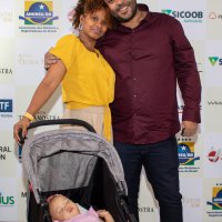 Nossa Festa 2019