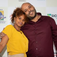 Nossa Festa 2019
