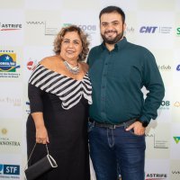 Nossa Festa 2019