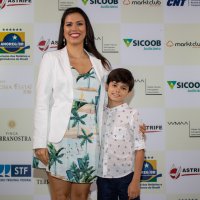 Nossa Festa 2019