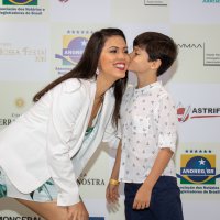 Nossa Festa 2019
