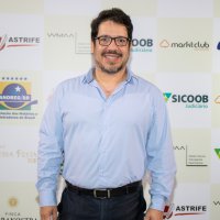 Nossa Festa 2019