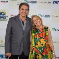 Nossa Festa 2019
