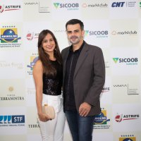 Nossa Festa 2019