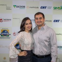 Nossa Festa 2019