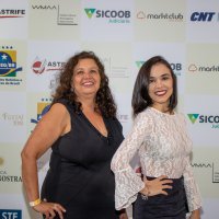 Nossa Festa 2019
