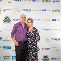 Nossa Festa 2019