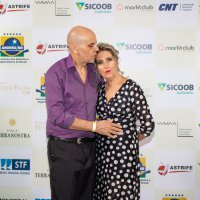 Nossa Festa 2019