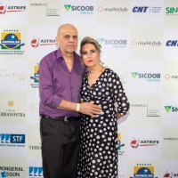 Nossa Festa 2019