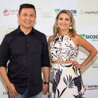 Nossa Festa 2019