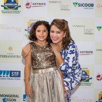 Nossa Festa 2019