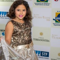 Nossa Festa 2019