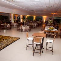 Nossa Festa 2019