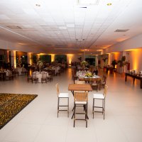 Nossa Festa 2019