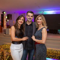 Nossa Festa 2019