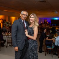Nossa Festa 2019
