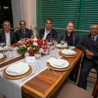 Nossa Festa 2019