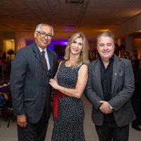 Nossa Festa 2019