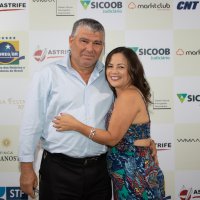 Nossa Festa 2019