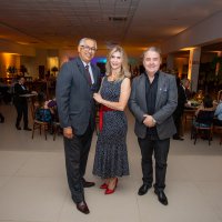 Nossa Festa 2019