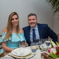 Nossa Festa 2019