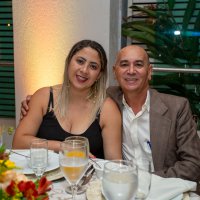 Nossa Festa 2019