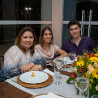 Nossa Festa 2019