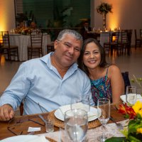 Nossa Festa 2019