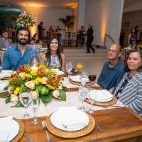 Nossa Festa 2019