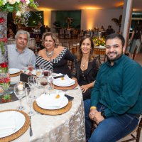 Nossa Festa 2019