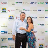Nossa Festa 2019