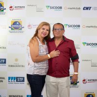 Nossa Festa 2019