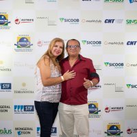 Nossa Festa 2019