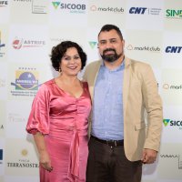 Nossa Festa 2019