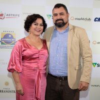 Nossa Festa 2019