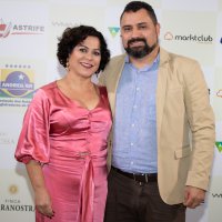 Nossa Festa 2019
