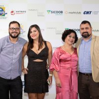 Nossa Festa 2019