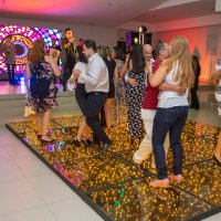 Nossa Festa 2019