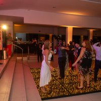 Nossa Festa 2019