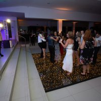 Nossa Festa 2019