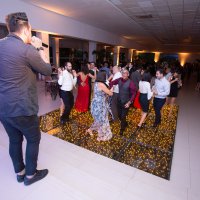 Nossa Festa 2019